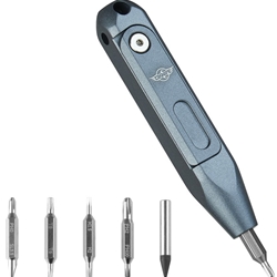 Oknife - Otacle D1 Lite Pocket Tool