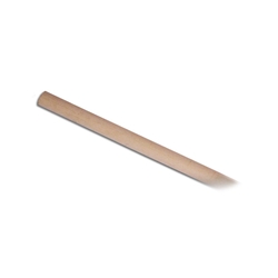Hardwood Pole Stave 84 Inches for use a Quarterstaff, Spear or Pole Arm OX005
