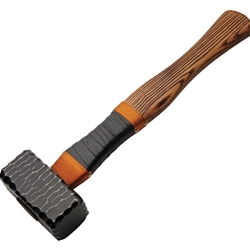 Pakistan - Ursa Hammer PA882486