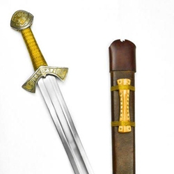 Deepeeka Langeid Viking Sword