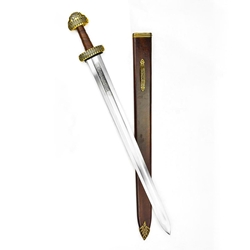 Deepeeka 10th Century Norwegian Viking Sword