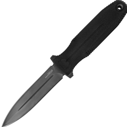 SOG - Pentagon FX Covert SOG17610157