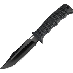 SOG - Seal Pup Elite SOGE37SNCP