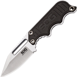 SOG - Instinct Mini G10 Handle SOGNB1002CP