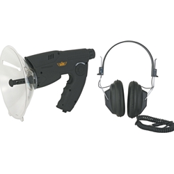 Uzi - Observation Device UZIOD1