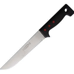 Andre Verdier - DYNAMIT Butcher Knife VERB7NRR