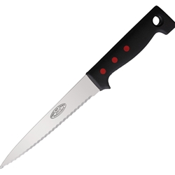 Andre Verdier - DYNAMIT Sticking Knife VERS6NRR
