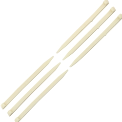 Victorinox - Replacement Toothpick Large VNA3641X2