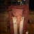 Show Picture 5