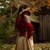 Show Picture 4