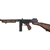 Show Picture 1