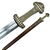 Show Picture 1
